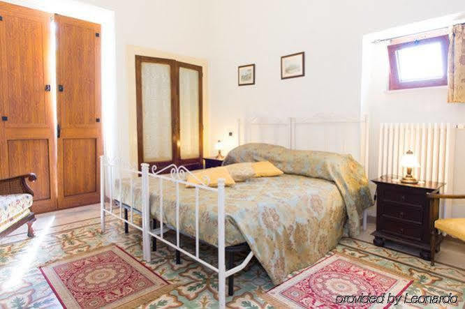 Masseria Cesarina B&B Castellana Grotte Kültér fotó